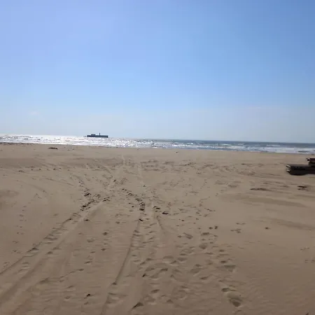 Amoureva F30, T2, Parking, Clim, Piscine Appartement Agde